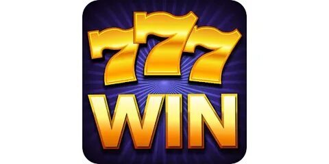 caça níqueis 15win 