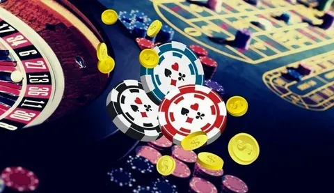 caça níqueis 2288bet 