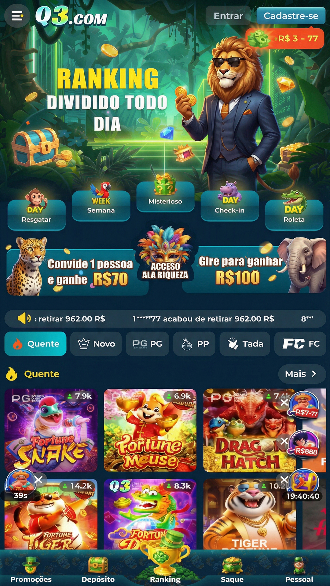 caça níqueis 7788bet app 