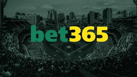 caça níqueis 939bet download 