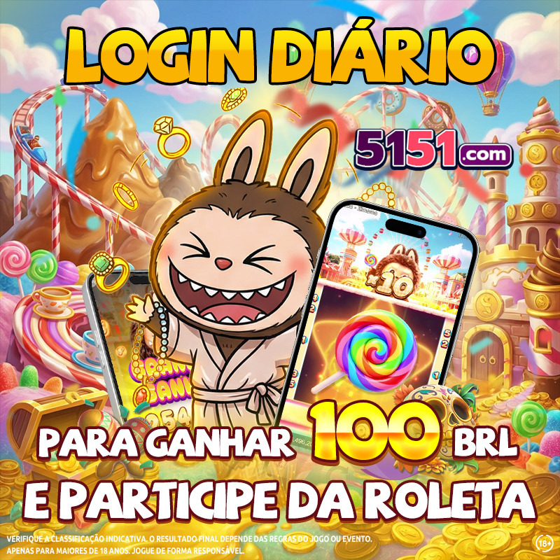 caça níqueis halloween playbonds 25 linhas grátis 