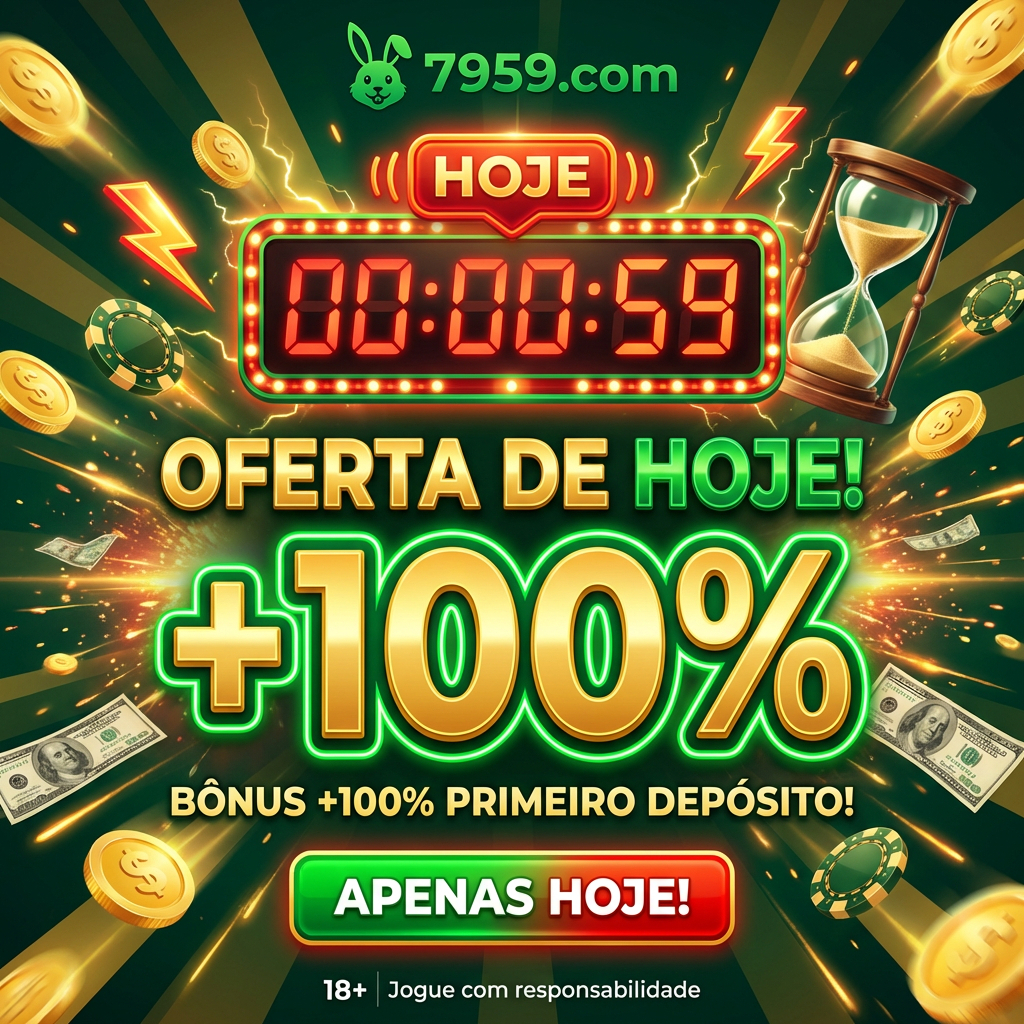 caça níqueis é proibido no brasil 