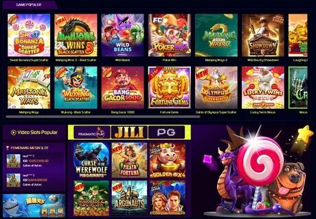 cerveja 777 slots 