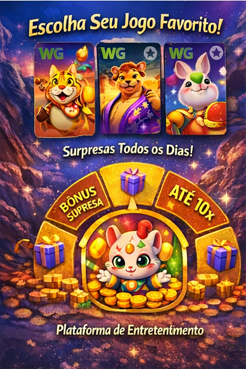 cha de amora é bom para que 