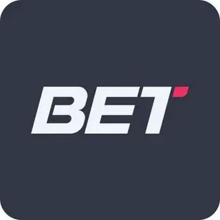 champion 777 bet 