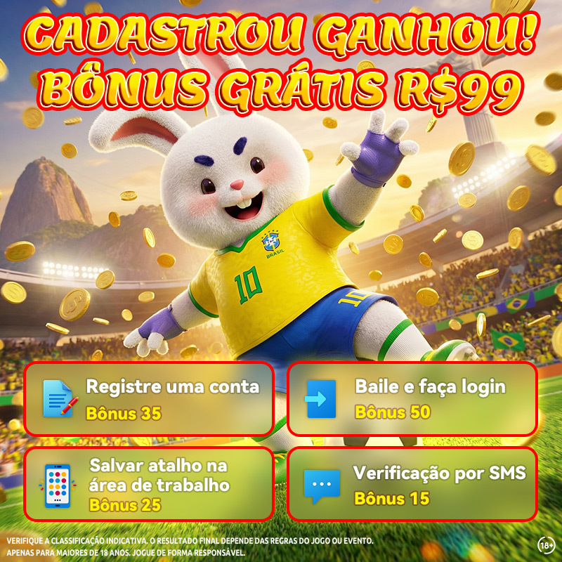 chat gpt nas apostas esportivas 