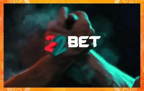 claro bet casino 