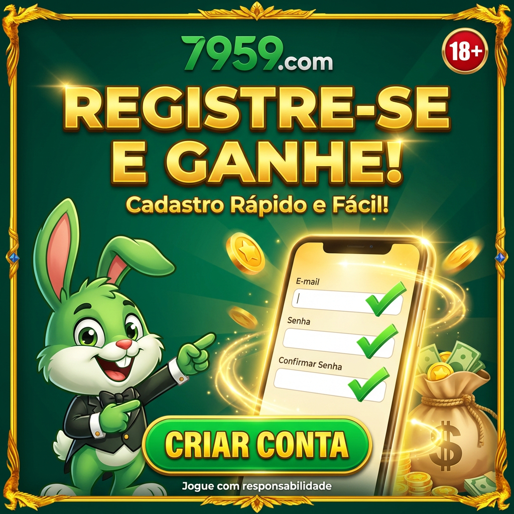 classificação brasileirão série a 5 rodada 