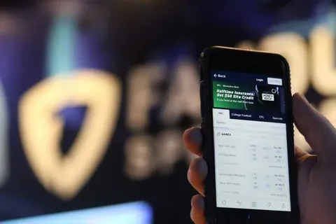 classificações de brasileirão série a 6 rodada 2024 