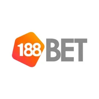 classificações de brasileirão série a 97 