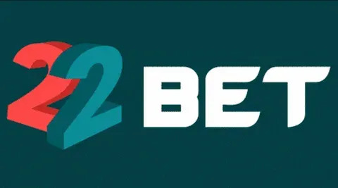 classificações de brasileirão série a classificação serie b 