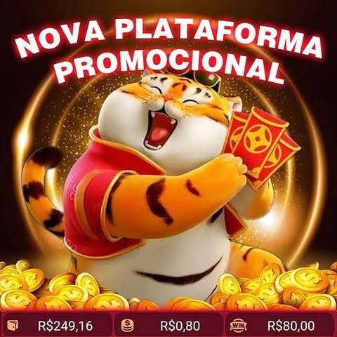 club 777 bet 