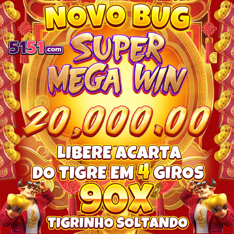 club big win 