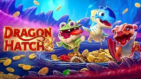 club vegas jogos de cassino 