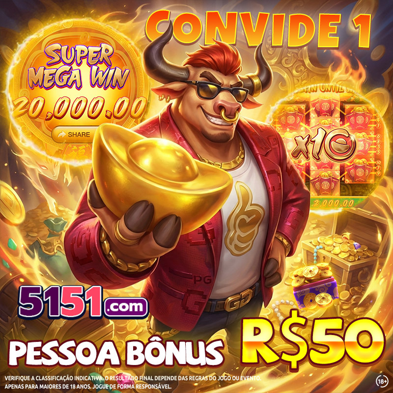 cláudia magno 