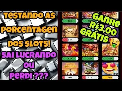 code promocional 1xbet 