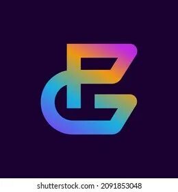 codigo bonus estrela bet 