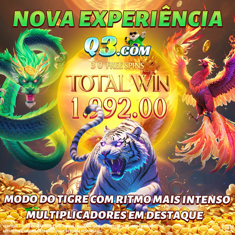 codigo promocional betano cadastro 