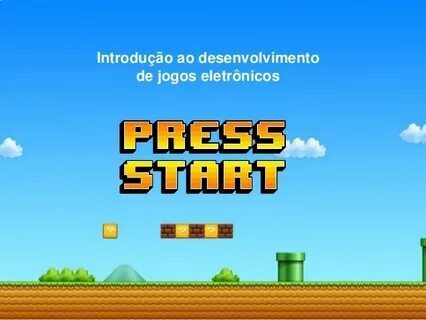 codigo promocional kto caixa preta 