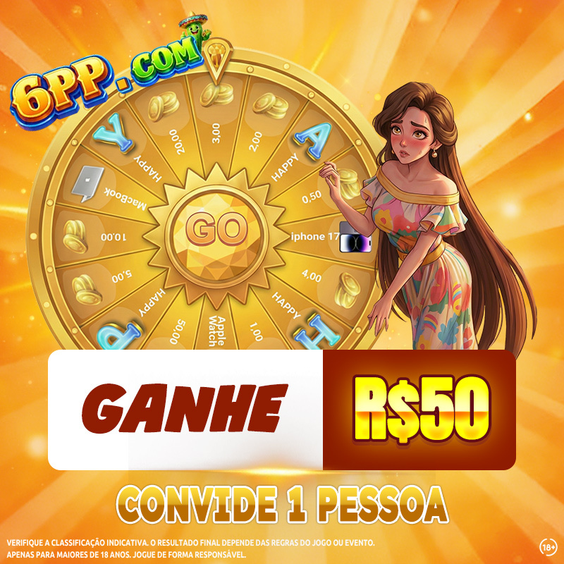como alavancar banca de 2 reais 