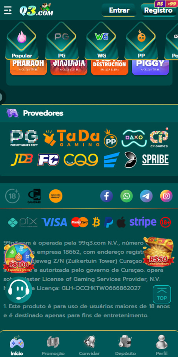 como alavancar vendas de roupas 
