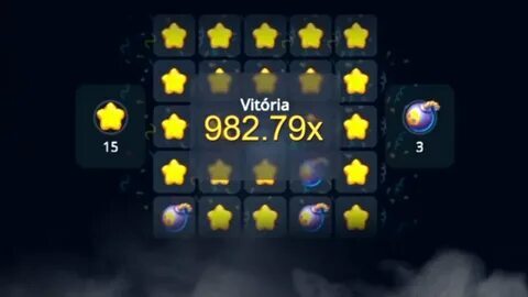 como alavancar vendas mercado livre 
