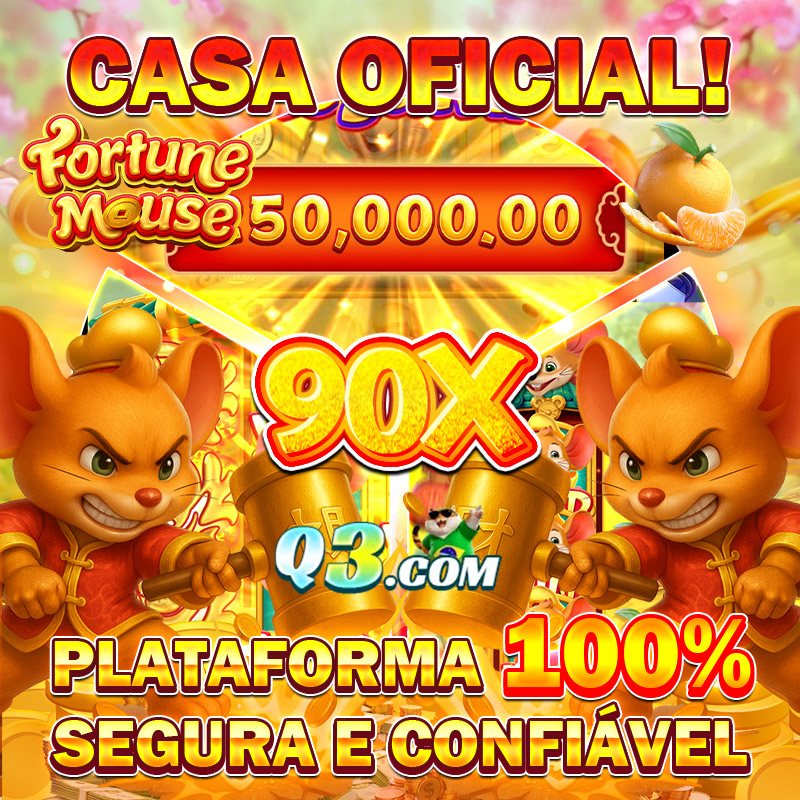 como alugar carro ganhando milhas 