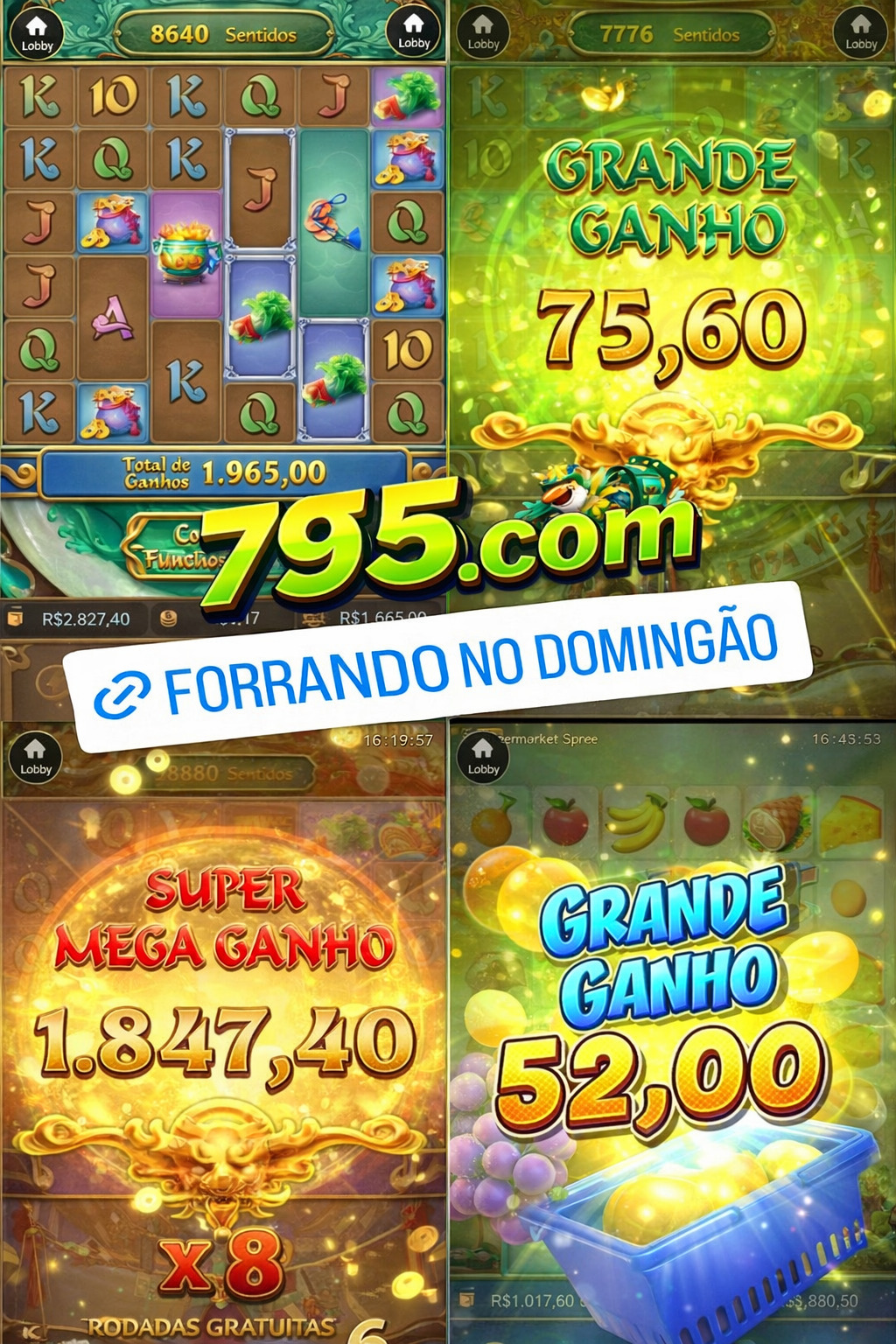como aposentar ganhando mais 