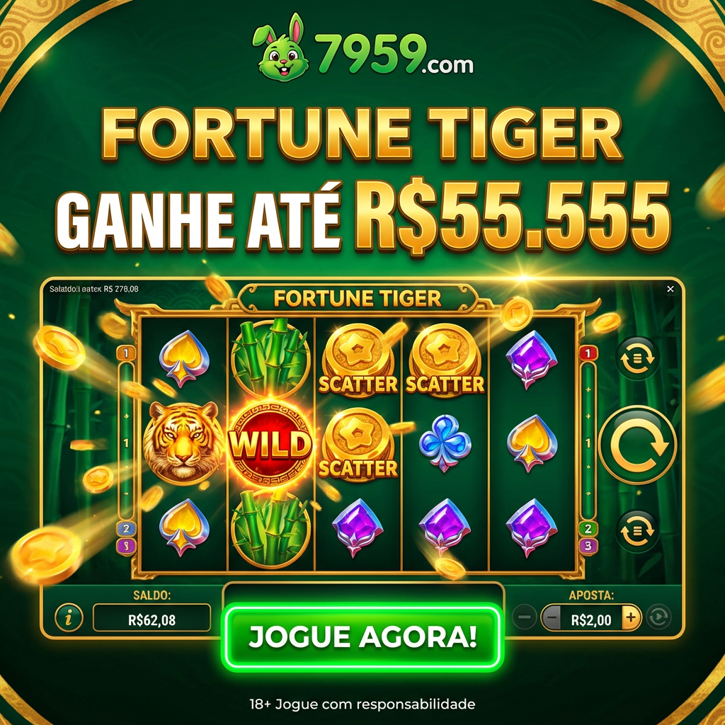 como apostar em finalização na betano 