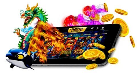 como apostar na bet365 passo a passo 