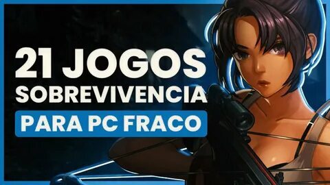 como apostar na roleta bet365 