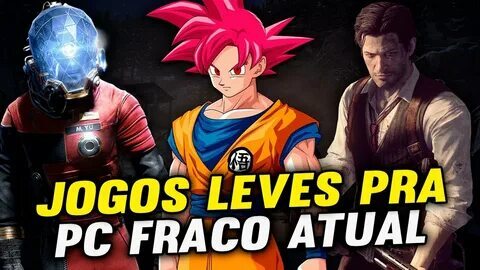 como apostar no sportingbet passo a passo 