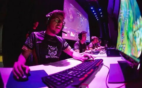 como apostar online na timemania 