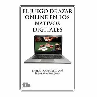 como as apostas online tentam atrair as pessoas para jogar 
