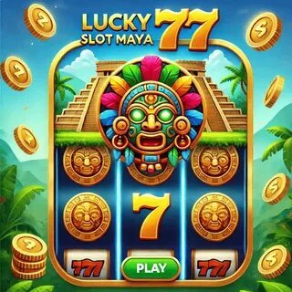 como bloquear cassino na betano 