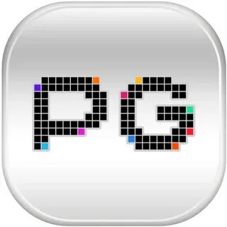 como bloquear site de apostas no iphone gratis 