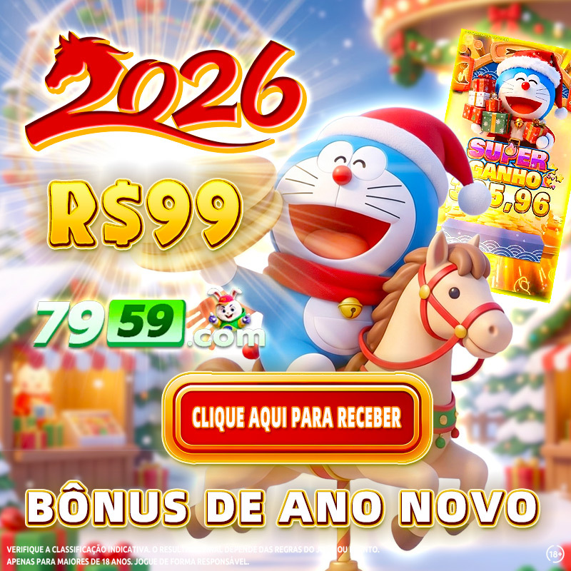 como comprar uma moto ganhando 2000 reais 
