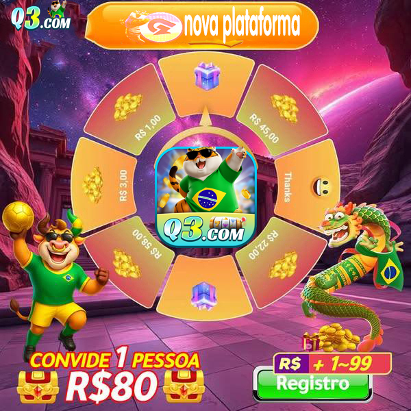 como comprar uma mt 07 ganhando pouco 