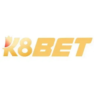 como criar uma plataforma de jogos fortune tiger 