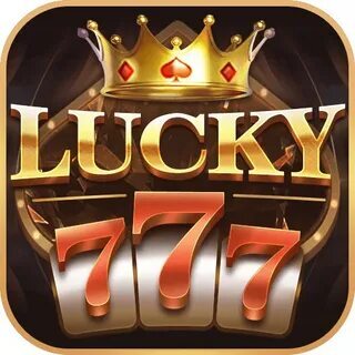 como excluir betano 