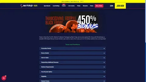 como fazer apostas esportivas 