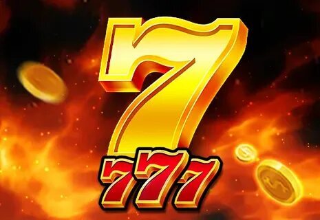 como fazer apostas esportivas certas 