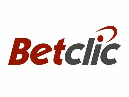 como fazer apostas multiplas na betano 
