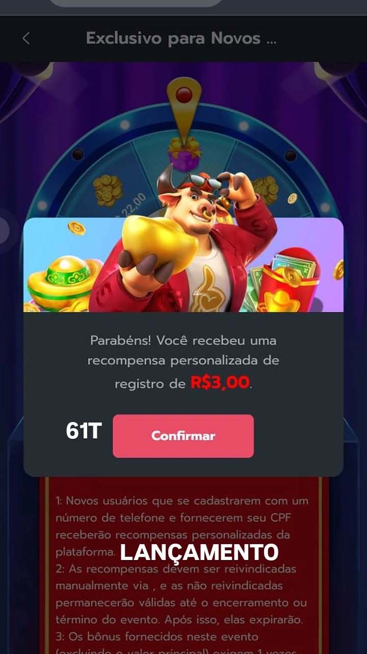 como fazer grupo de apostas esportivas 