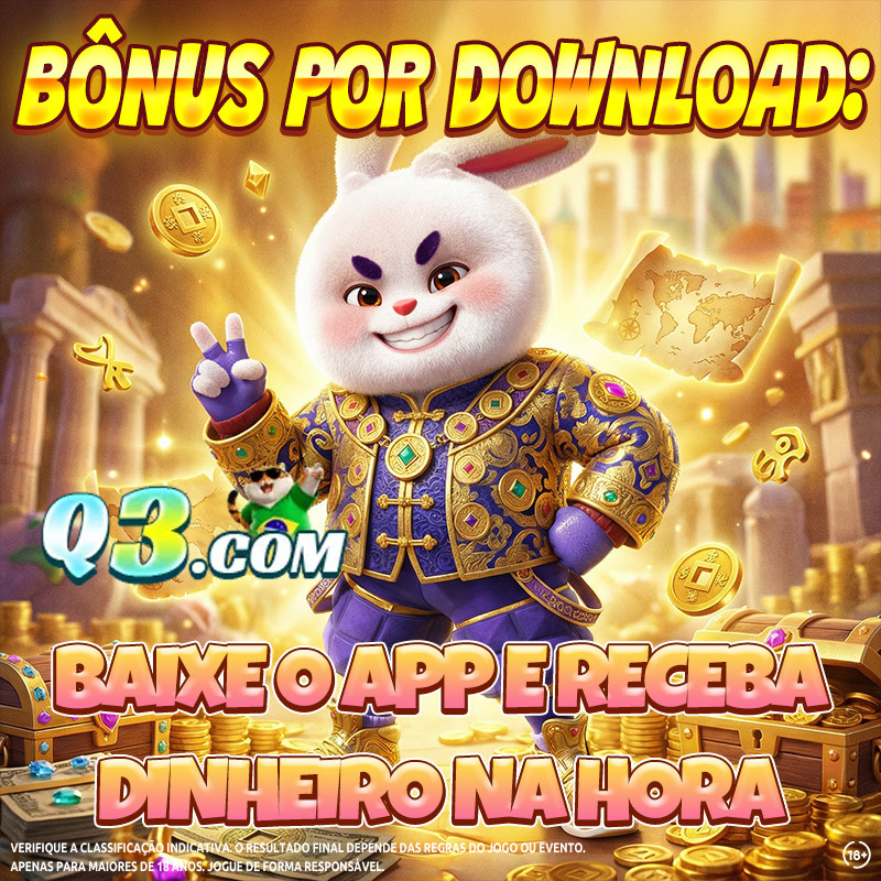 como fazer um bingo online grátis 