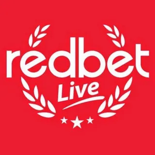 como funciona a plataforma 1xbet 