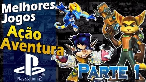 como funciona cashback kto 