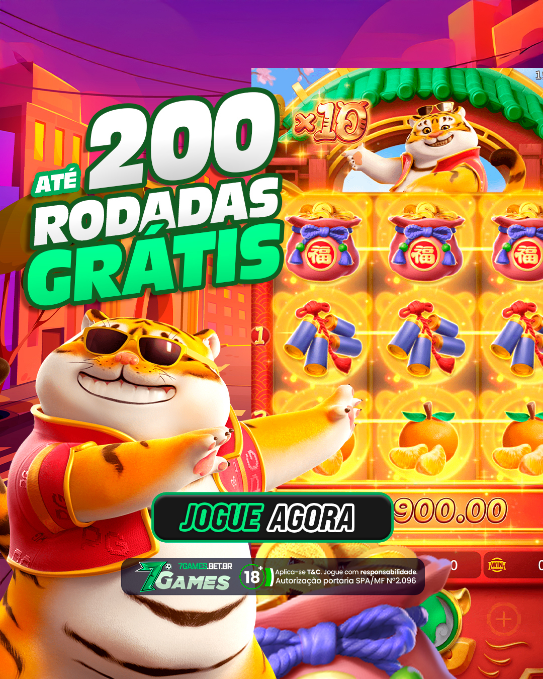 como funciona o jogo do tigrinho para ganhar dinheiro 