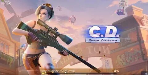como ganhar dinheiro em cassino online 
