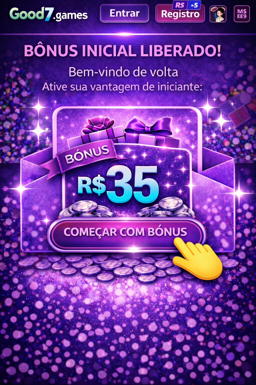 como ganhar dinheiro nas máquinas caça níqueis 